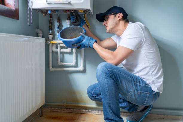 Best Affordable Plumber Near Me  in Pottsville, AR